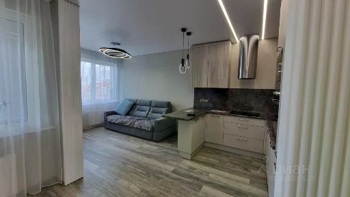 Сдается 2-комн. квартира, 62 м²