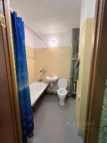 Сдается 1-комн. квартира, 40 м²