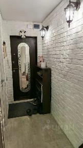 Сдается 3-комн. квартира, 59 м²
