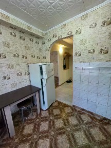 Сдается 2-комн. квартира, 39,1 м²