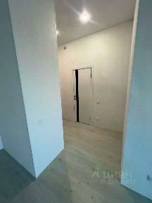 Продается студия, 30 м²