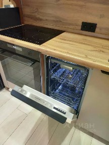 Продается 4-комн. квартира, 80 м²