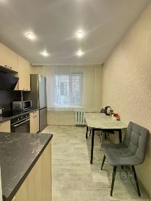 Продается 2-комн. квартира, 52 м²