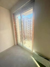 Продается 2-комн. квартира, 36 м²
