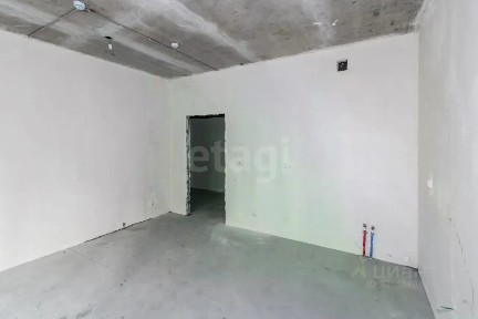 Продается 2-комн. квартира, 77,9 м²