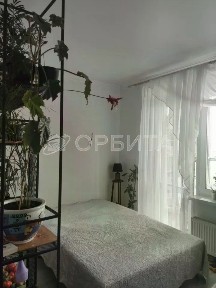Продается студия, 26,5 м²