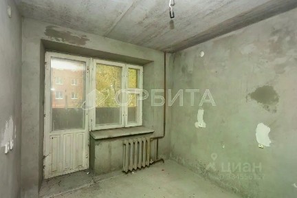 Продается 1-комн. квартира, 29,7 м²