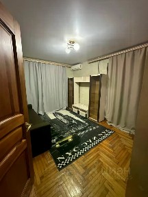 Сдается 2-комн. квартира, 41 м²