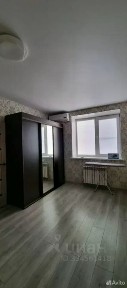 Сдается 1-комн. квартира, 33 м²