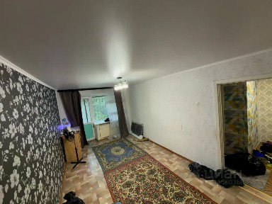 Сдается 1-комн. квартира, 28 м²