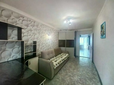 Сдается 2-комн. квартира, 50 м²
