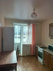 Сдается 1-комн. квартира, 32 м²