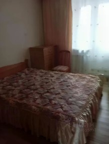 Сдается 3-комн. квартира, 68 м²
