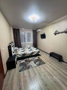 Сдается 1-комн. квартира, 33 м²