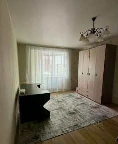 Сдается 1-комн. квартира, 37,9 м²
