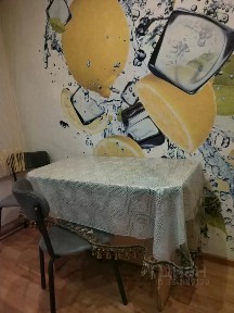 Сдается 2-комн. квартира, 50 м²
