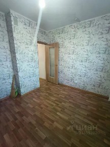 Сдается 1-комн. квартира, 35,8 м²