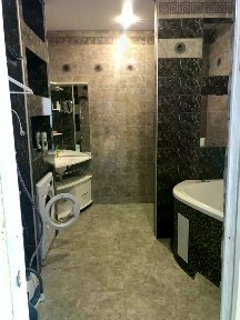 Сдается 2-комн. квартира, 76 м²