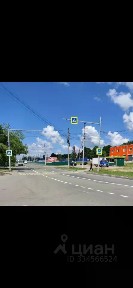 Сдается 1-комн. квартира, 27 м²
