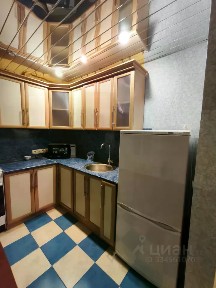 Сдается 2-комн. квартира, 40 м²