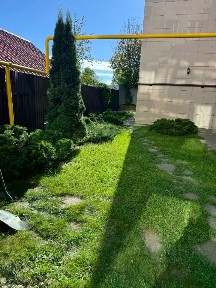 Сдается студия, 43 м²
