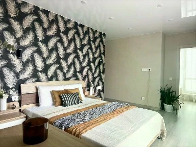Продается 2-комн. квартира, 117 м²