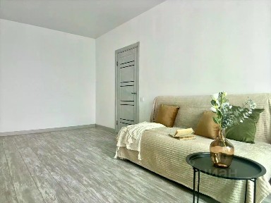 Продается 2-комн. квартира, 56,8 м²