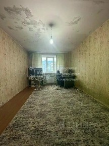 Продается 2-комн. квартира, 57 м²