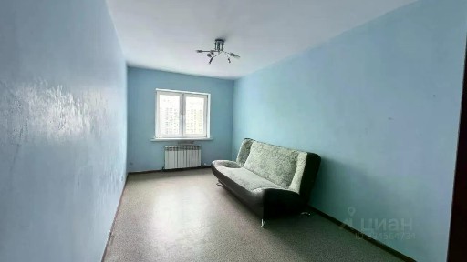 Продается 3-комн. квартира, 80,2 м²