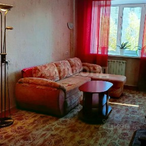 Сдается 2-комн. квартира, 47 м²