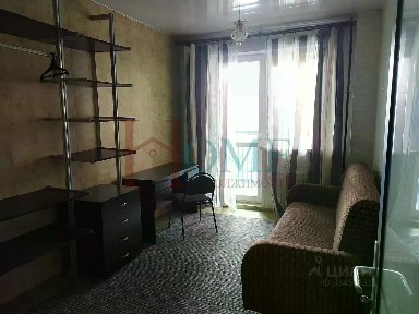 Сдается 2-комн. квартира, 48 м²