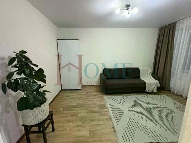 Сдается 1-комн. квартира, 32,5 м²