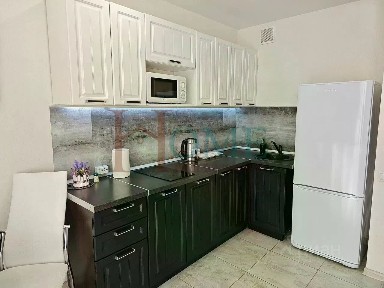 Сдается студия, 32 м²