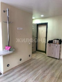Сдается студия, 33 м²