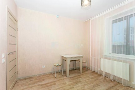 Сдается 1-комн. квартира, 28 м²