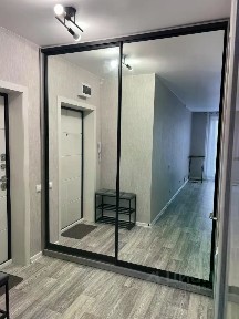 Сдается студия, 29 м²