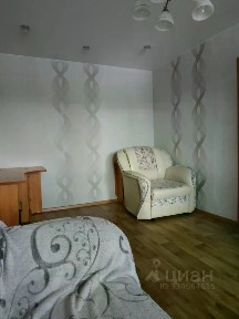 Сдается 2-комн. квартира, 42 м²