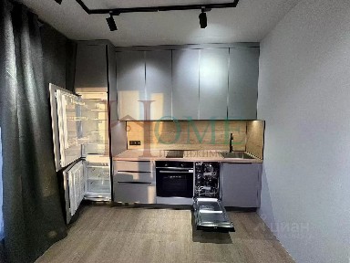 Сдается 3-комн. квартира, 69 м²