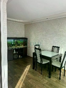 Сдается 3-комн. квартира, 64 м²