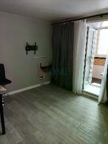 Сдается 3-комн. квартира, 53 м²