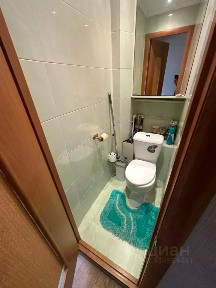 Сдается 3-комн. квартира, 50 м²