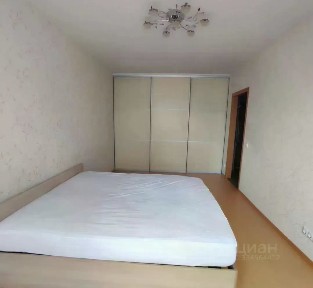 Сдается 1-комн. квартира, 35 м²