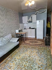 Сдается студия, 29 м²