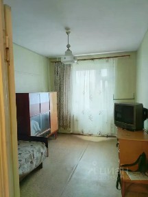 Сдается 2-комн. квартира, 53 м²