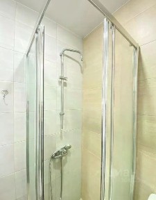 Сдается студия, 20 м²