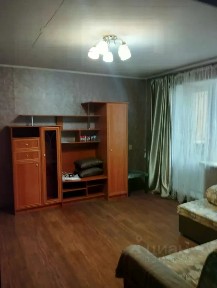 Сдается 2-комн. квартира, 49,2 м²
