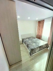 Сдается 2-комн. квартира, 63 м²