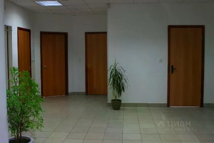 Продается 2-этажный дом, 341 м²