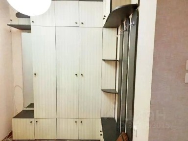 Сдается 1-комн. квартира, 42 м²
