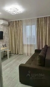 Сдается 2-комн. квартира, 44,2 м²
